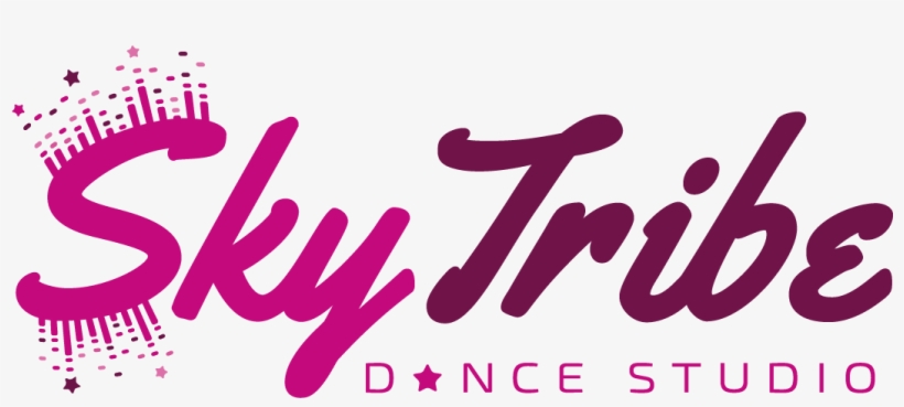 T-shirt, transparent png download