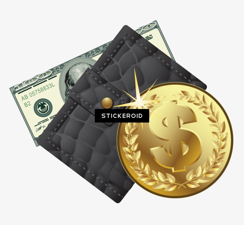 Money Tree - Buying And Selling Domain Names - For Big Cash Profits, transparent png download