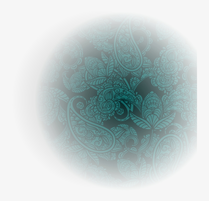 Dancer Websites Ala Nar - Circle, transparent png download