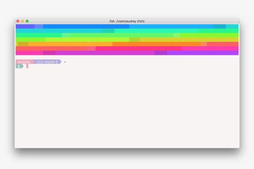 Audrey Lucifer Moon ☾ 😈 On Twitter, transparent png download
