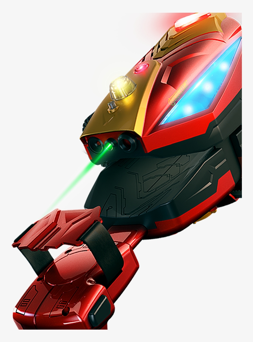 1 Of - Toy, transparent png download