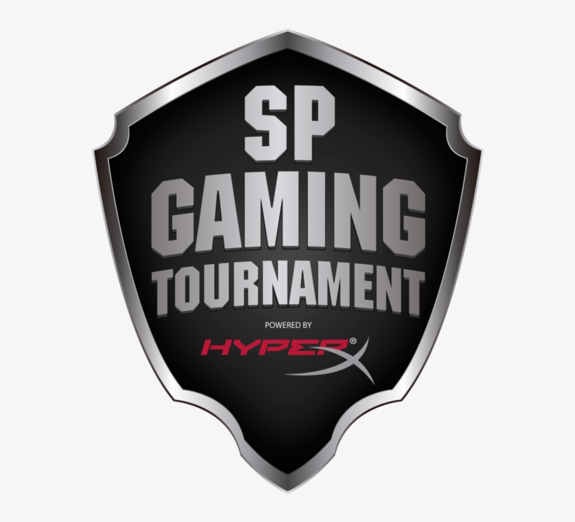 Sp Gaming Tournament - Tournament, transparent png download
