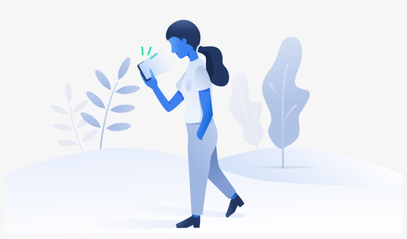 Saving You Money, And The Hassle, transparent png download