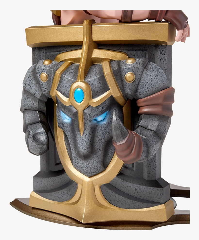 Previous - Figurine, transparent png download