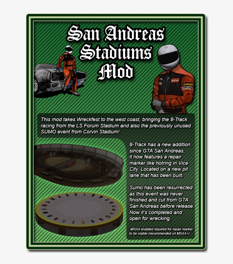 Do Not Copy This Mod Or Any Of My Others In Whole Or - Poster, transparent png download