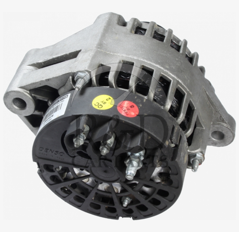 Bicycle Pedal, transparent png download