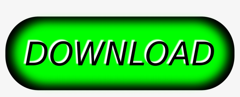 Gta San Andreas Download Link - Business, transparent png download