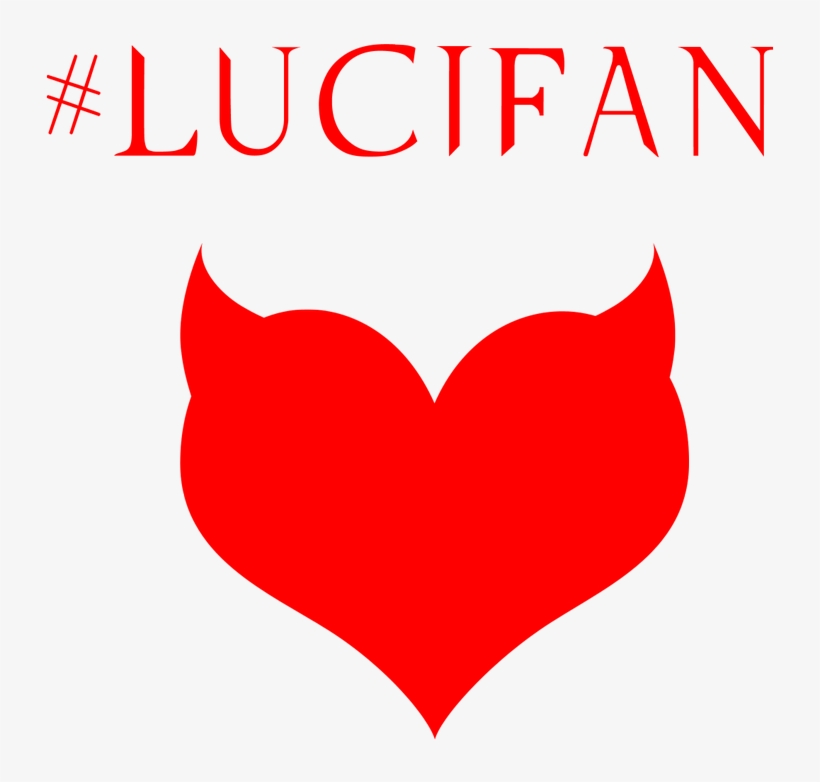 1 Reply 15 Retweets 48 Likes - Love, transparent png download