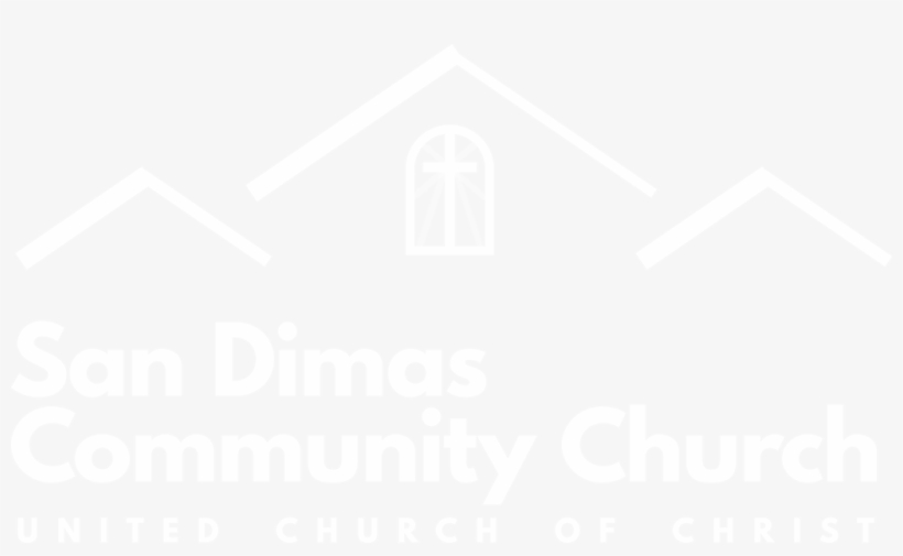 San Dimas Community Church United Church Of Christ - Happy Birthday Mum Cards, transparent png download