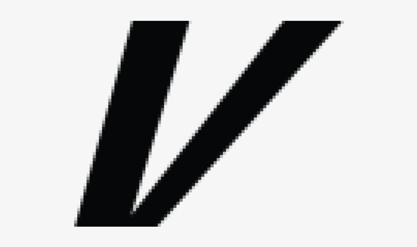 Why Christian Bale's Shirtless 'vice' Scene Was Cut - Cuba Lounge, transparent png download