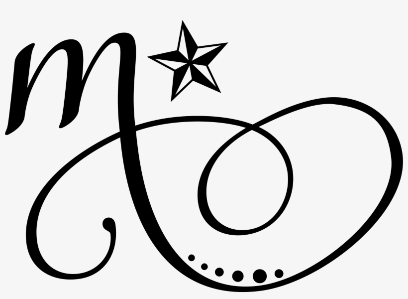 Melissaidesign • Graphic Design, transparent png download