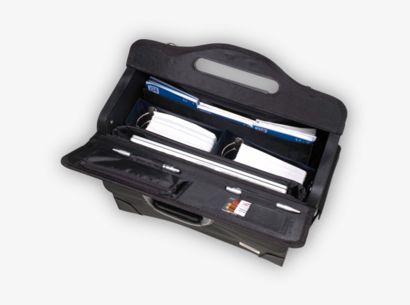 Zoom - Design 4 Pilots Case, transparent png download