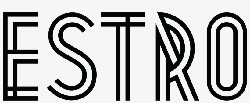 Estro Luxury Designer Outlet - La Puerta De Los Tres Cerrojos - Trade Paperback, transparent png download