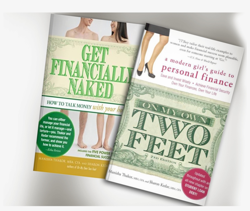 Book, transparent png download