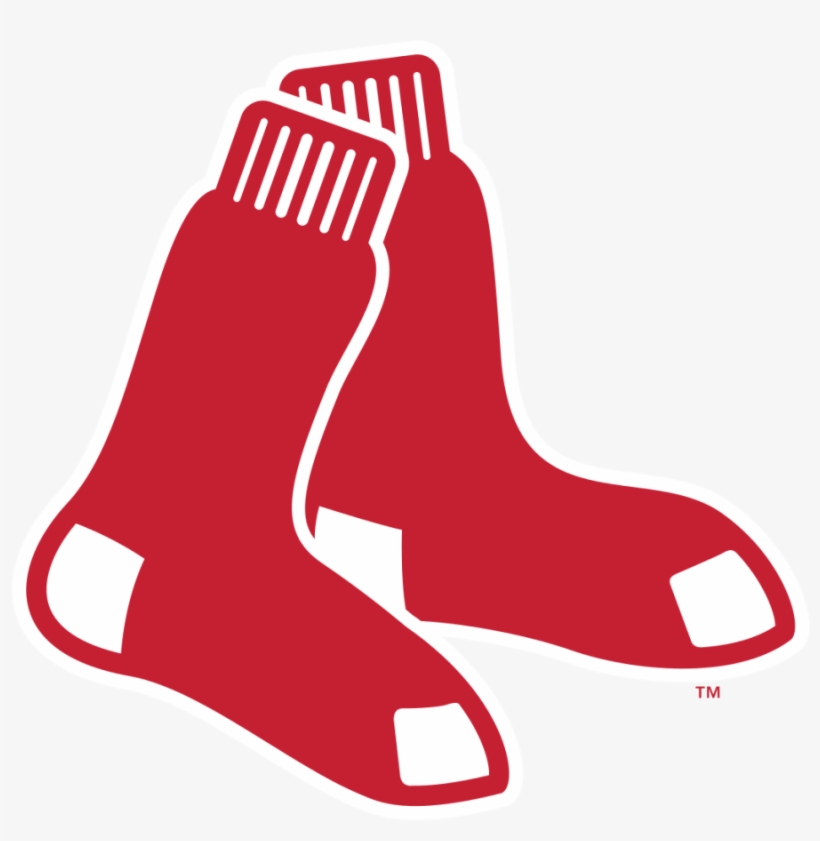 Boston Red Sox Win World Series - Red Sox, transparent png download