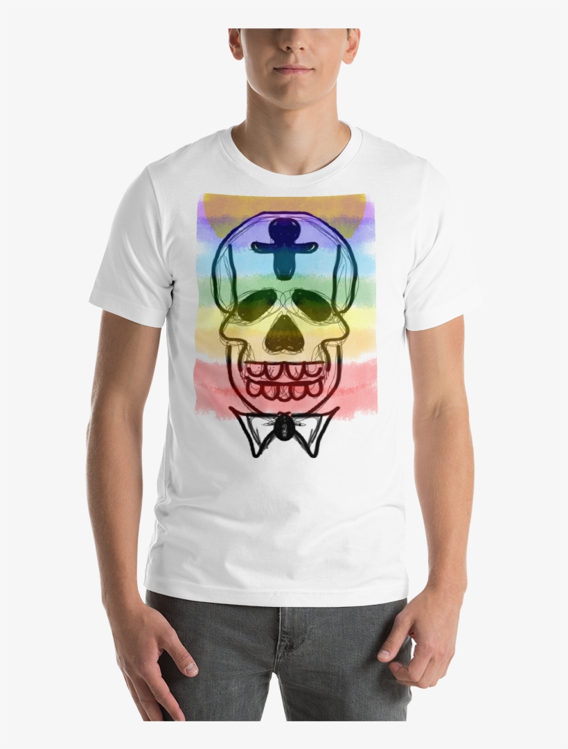 Looney Tunes T Shirts, transparent png download