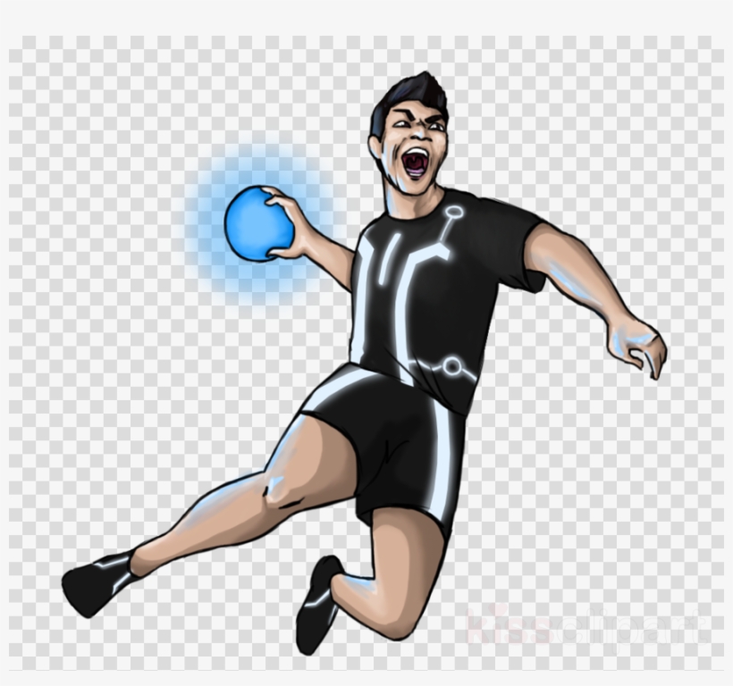 Cartoon Clipart Nba All-star Game Cartoon Clip Art - Portable Network Graphics, transparent png download