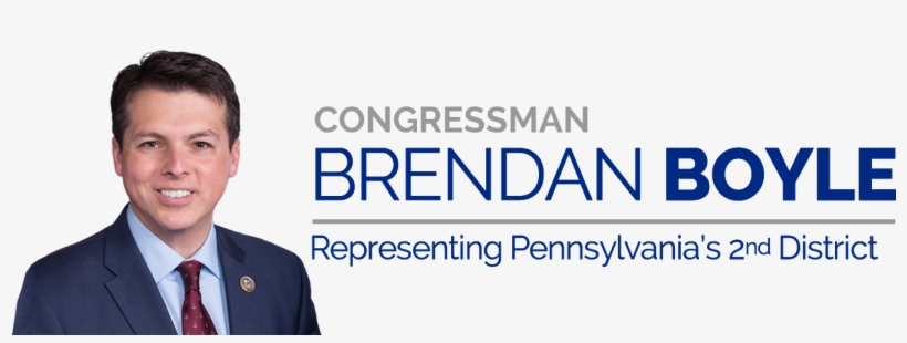Search Form - Member Of Congress, transparent png download