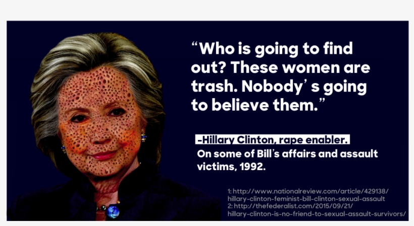 2 Replies 150 Retweets 115 Likes - Hillary Clinton Deplorable Quote, transparent png download