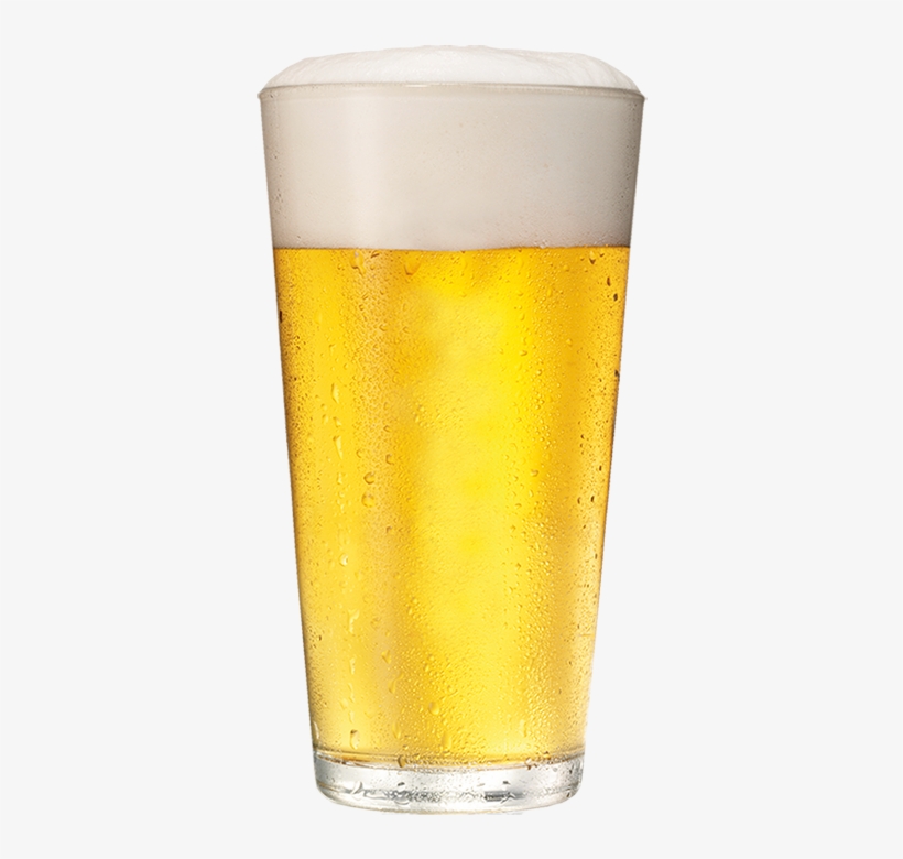 Pilsner, transparent png download