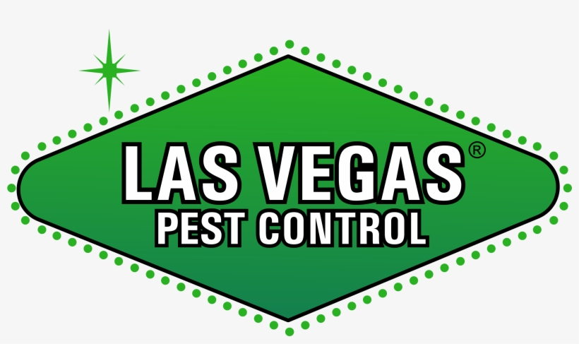 Las Vegas Pest Control Employees Awarded Customer Service - Sign, transparent png download