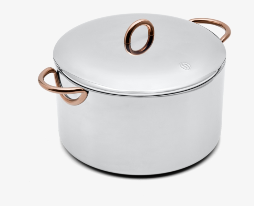 Big Deal By Great Jones, transparent png download