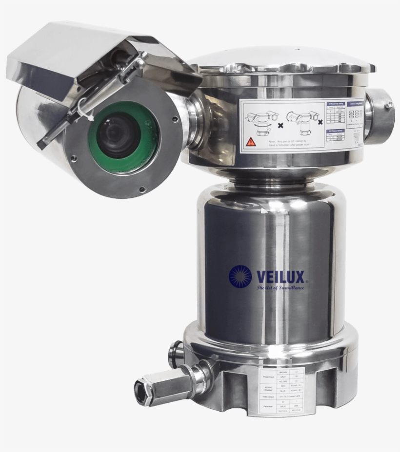 Video Camera, transparent png download