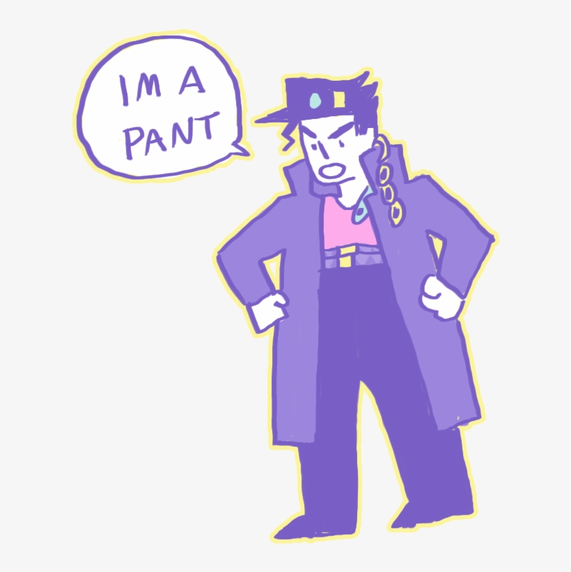 Cartoon, transparent png download