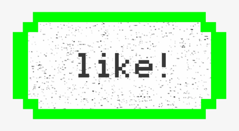 Thanks For Pointing Typos And Mistakes, I'll Update - Pumpkin Pie Pixel Art Minecraft, transparent png download