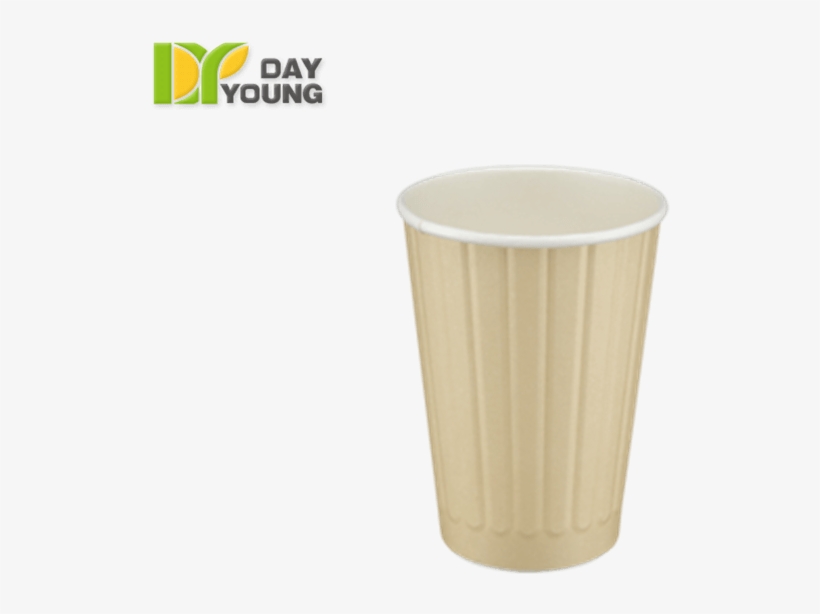 Day Young Offers Variety Kinds Of Paper Cups, Hot Paper - Cup, transparent png download
