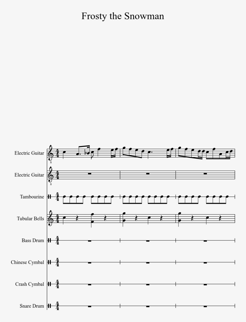 Uploaded On Nov 21, - Killzone 3 Violin Sheet Music, transparent png download