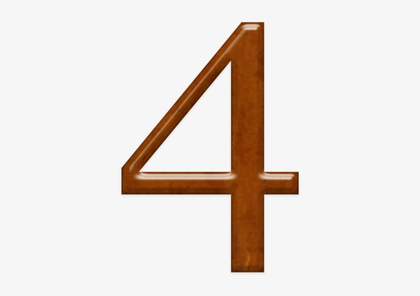 Cross, transparent png download