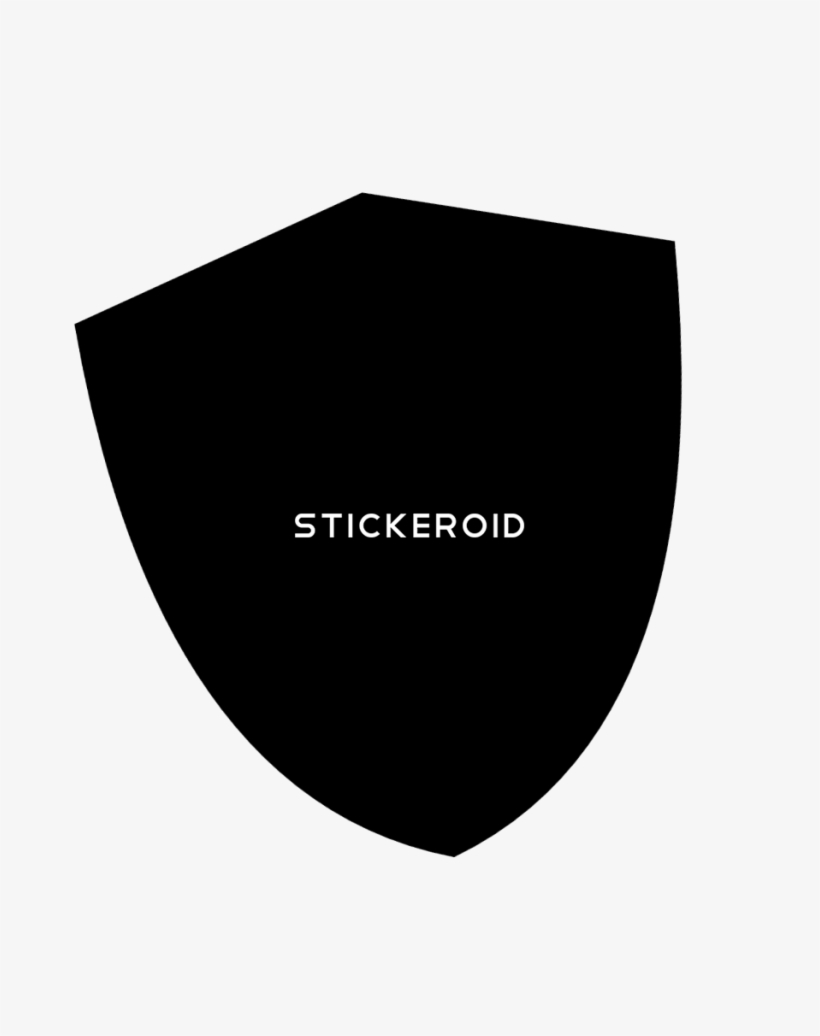 Old Shield, transparent png download