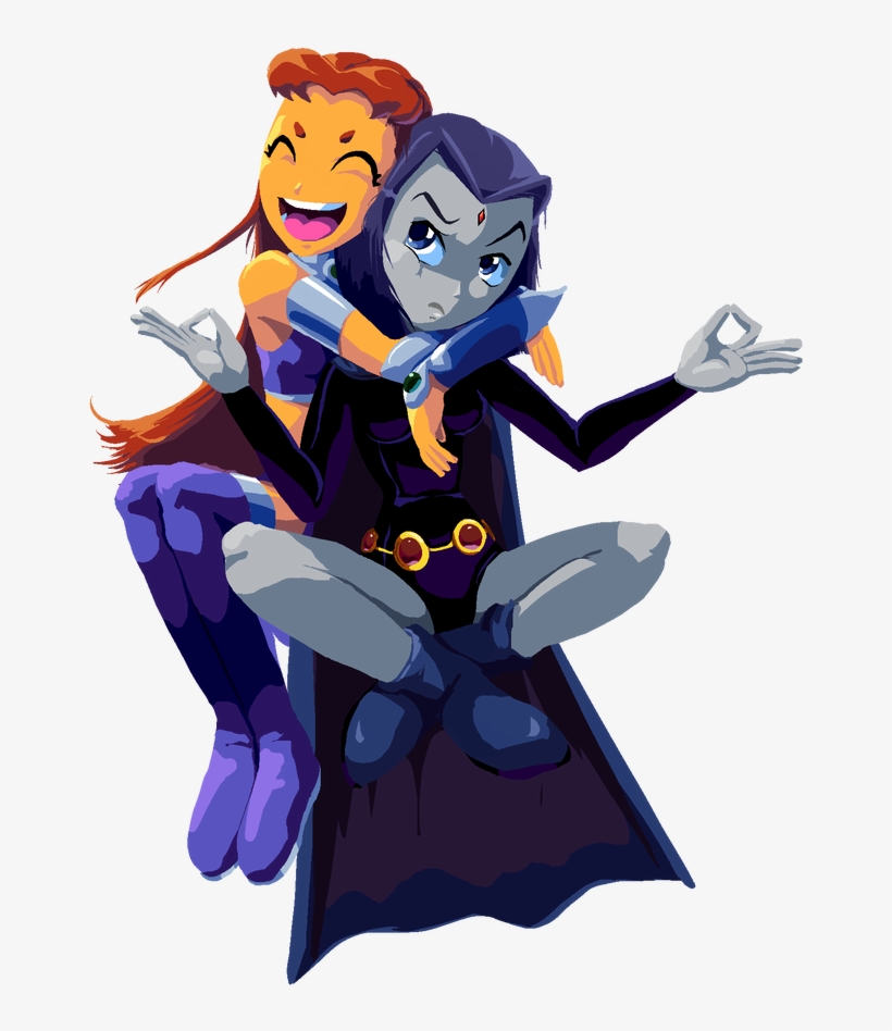 Pin By Michelle Brito On Raven, transparent png download