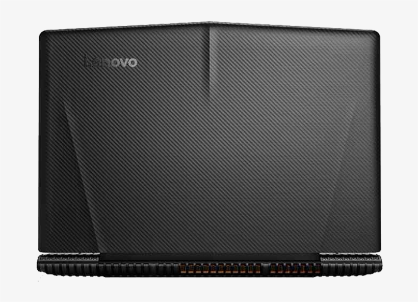Add To Cart - Lenovo 80yy0009us 15.6" Intel Core I7 7th Gen 7700hq, transparent png download