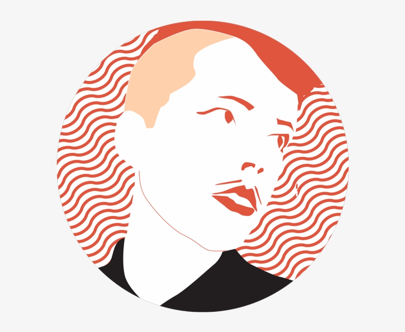 Wolfman Png, transparent png download