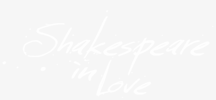 Shakespeare - Ps4 Logo White Transparent, transparent png download