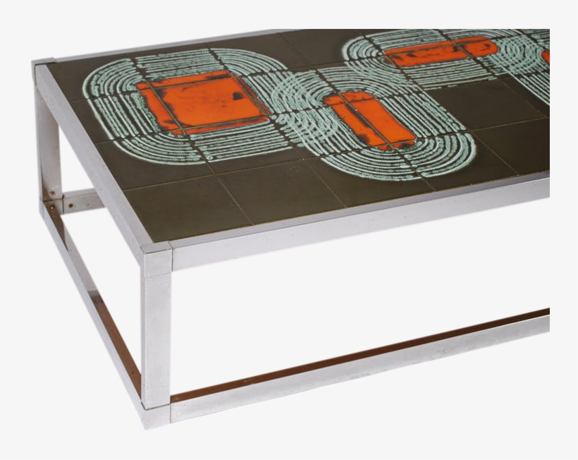 Coffee Table, transparent png download