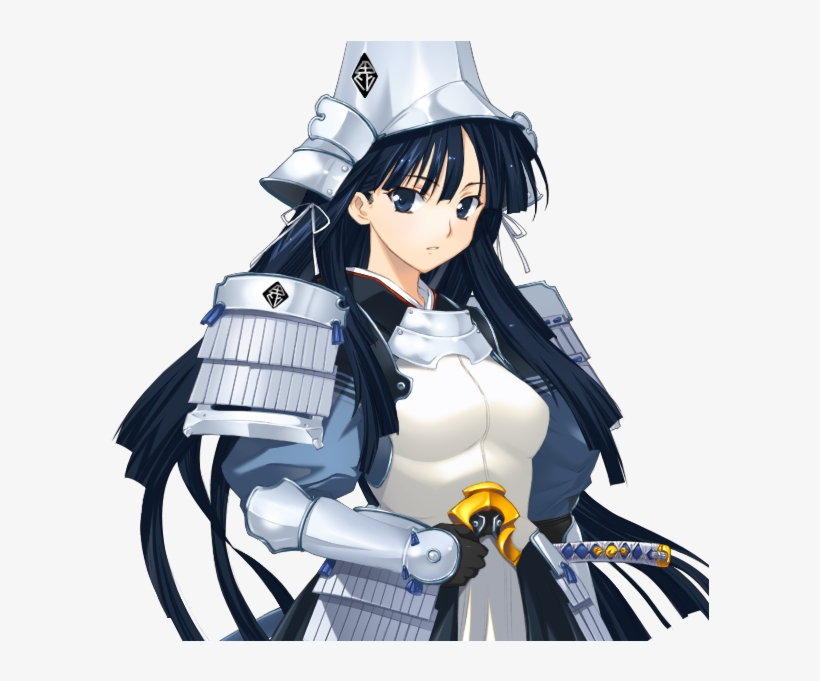 Your Latest Searches 戦国 ランス 上杉 謙信 Transparent Png 800x600 Free Download On Nicepng