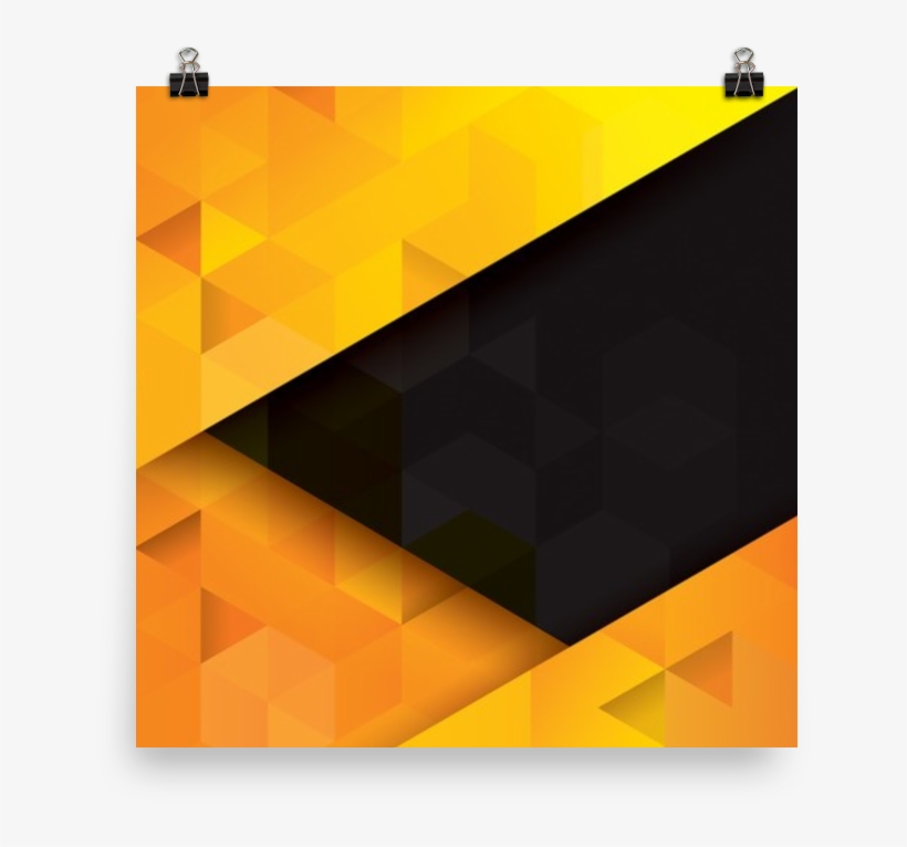 Art Print - Art, transparent png download