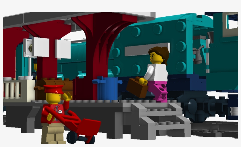 1 / - Illustration, transparent png download