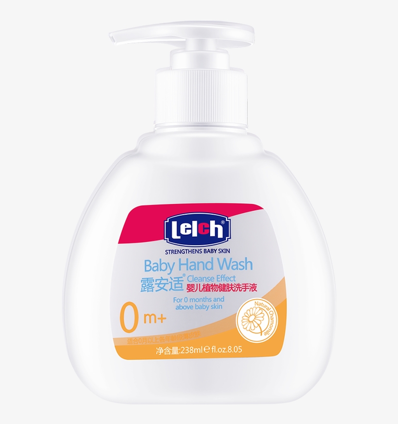 Lightbox Moreview - Soap, transparent png download