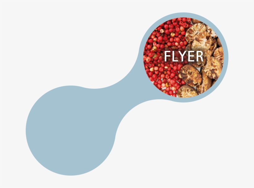 Food, transparent png download