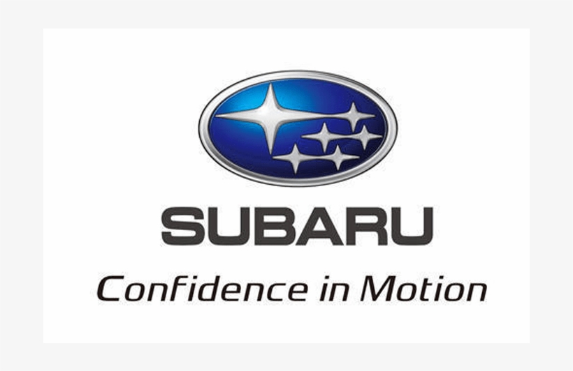 Subaru, transparent png download