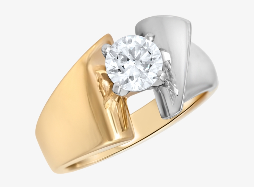 Gold, transparent png download