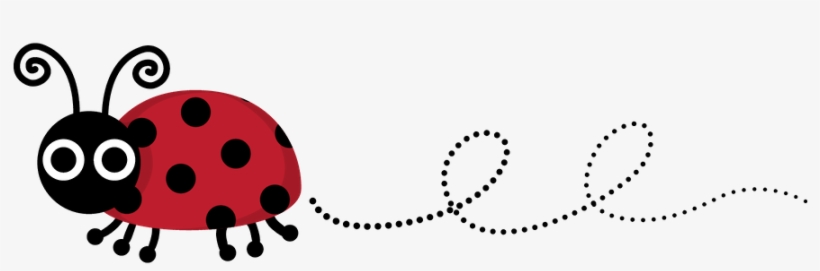 Bebê - Baby Shower, transparent png download