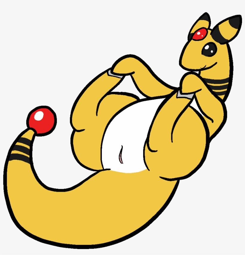 Statistics - Coat Of Arms, transparent png download