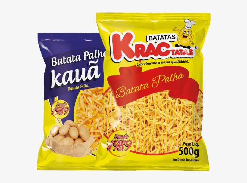 Convenience Food, transparent png download