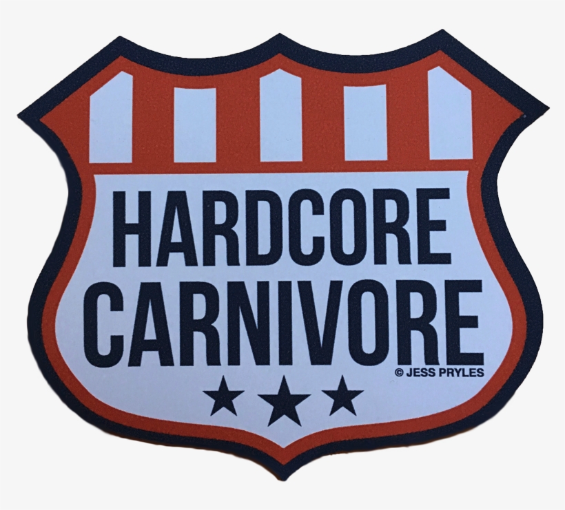 You Hear Something That Kills You Inside, transparent png download