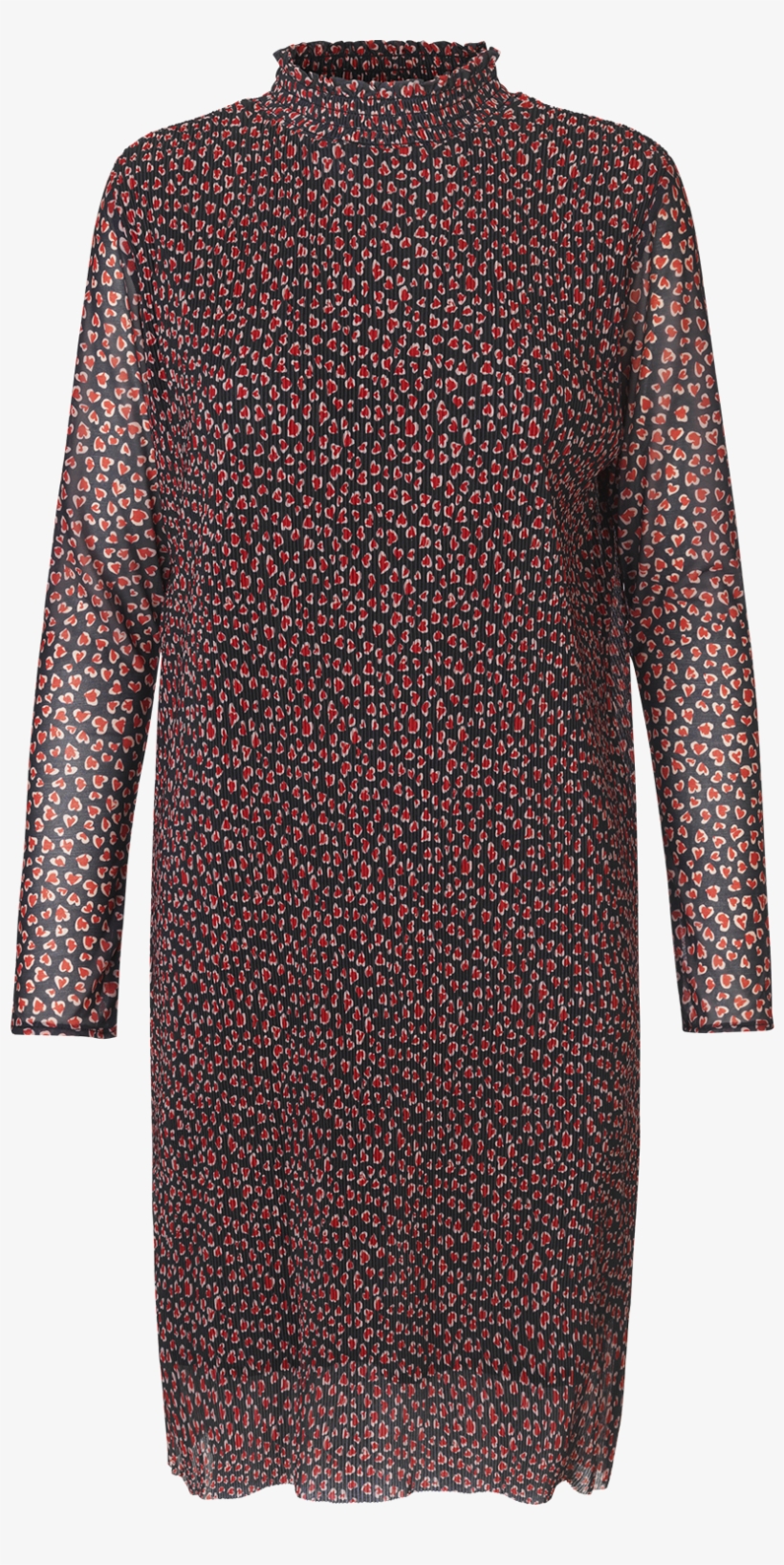 Woolen, transparent png download